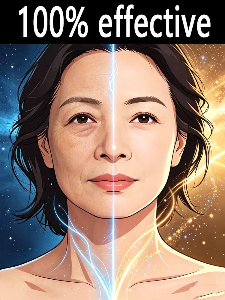 Skincare Ingredients - 2026Produk Perawatan Wajah Bahan Alami yang
