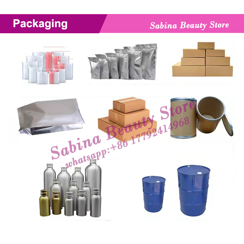 Minyak Jojoba Organik Israel y - Skincare Ingredients ulasan dan harga