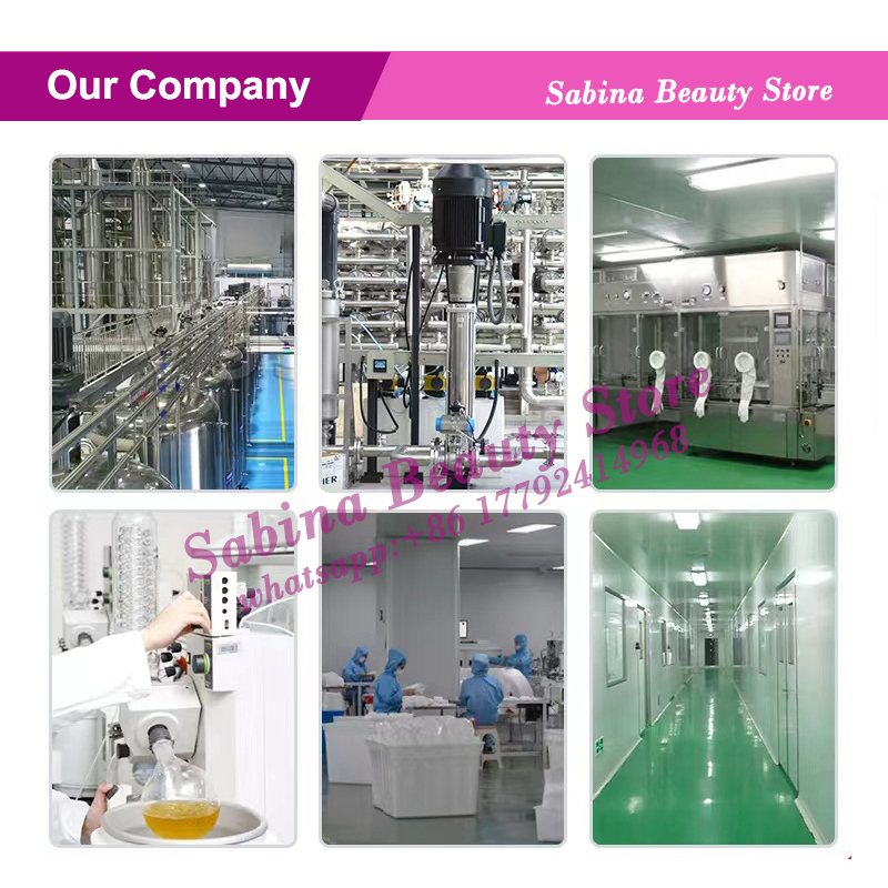 Minyak Jojoba Organik Israel y - Skincare Ingredients ulasan dan harga