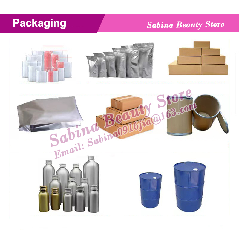 Bahan Kosmetik SEPINOV EMT 10  - Skincare Ingredients ulasan dan harga