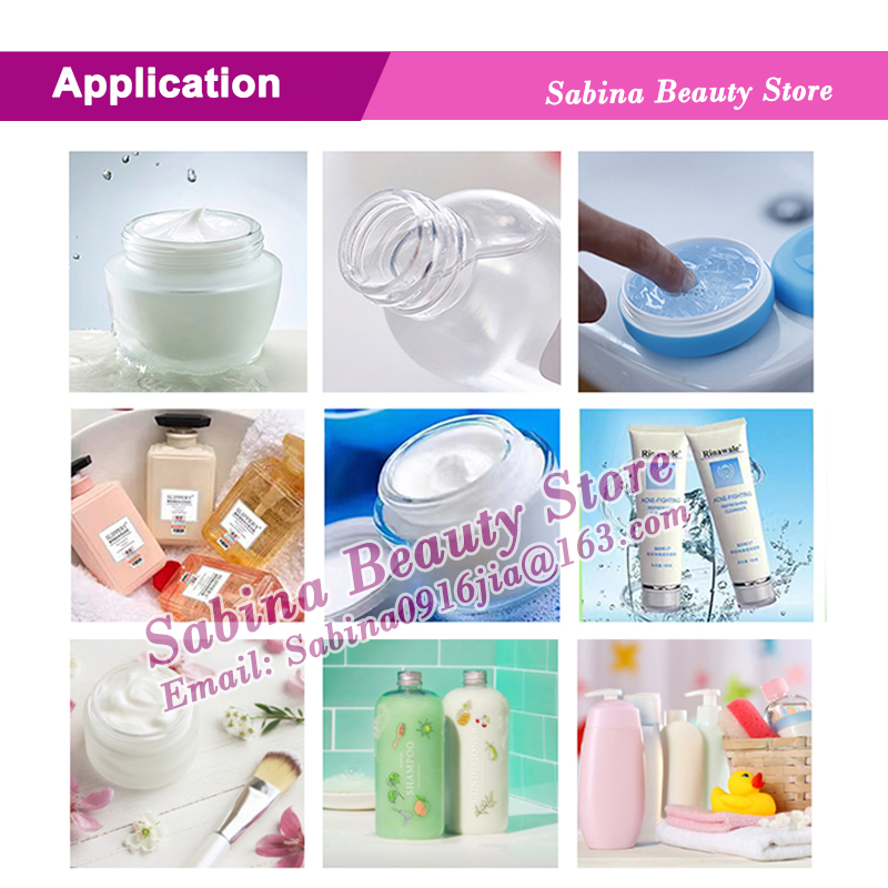 Bahan Kosmetik SEPINOV EMT 10  - Skincare Ingredients ulasan dan harga