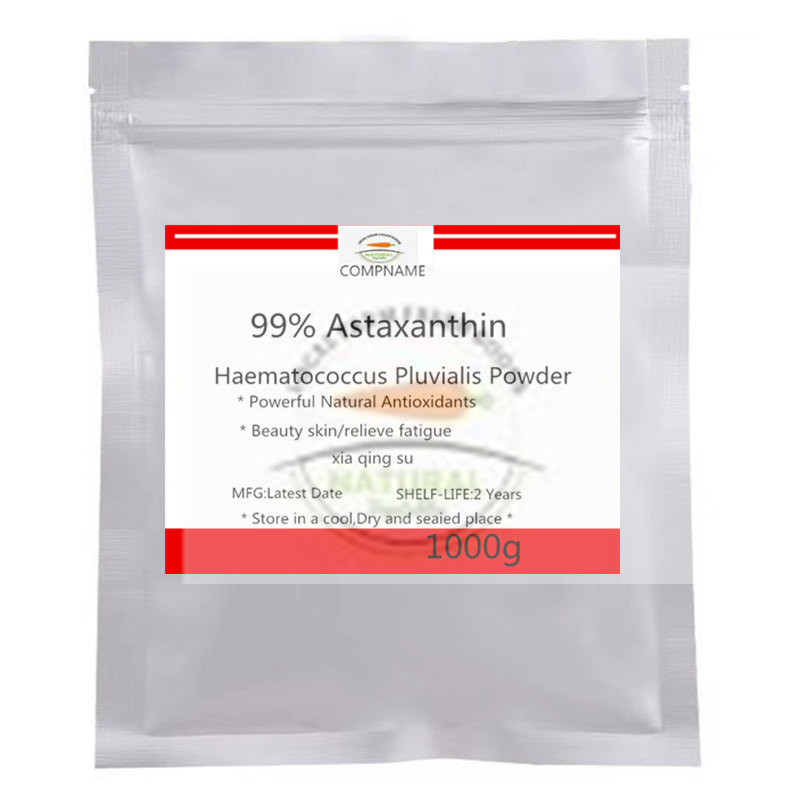 Kerajinan rumah tangga/kemasan - Skincare X Beauty ulasan dan harga