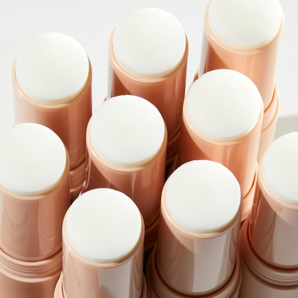 60% Silikon Silicone Scar Stic - Centella Asiatica Toner ulasan dan harga