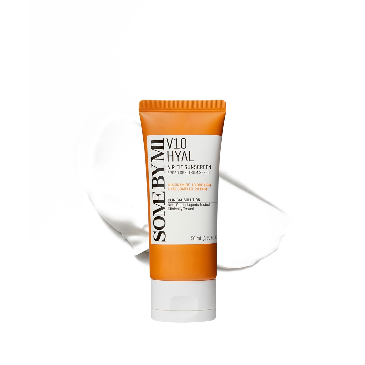SOMEBYMI AHA-BHA-PHA Toner Waj - Azelaic Acid Cream ulasan dan harga