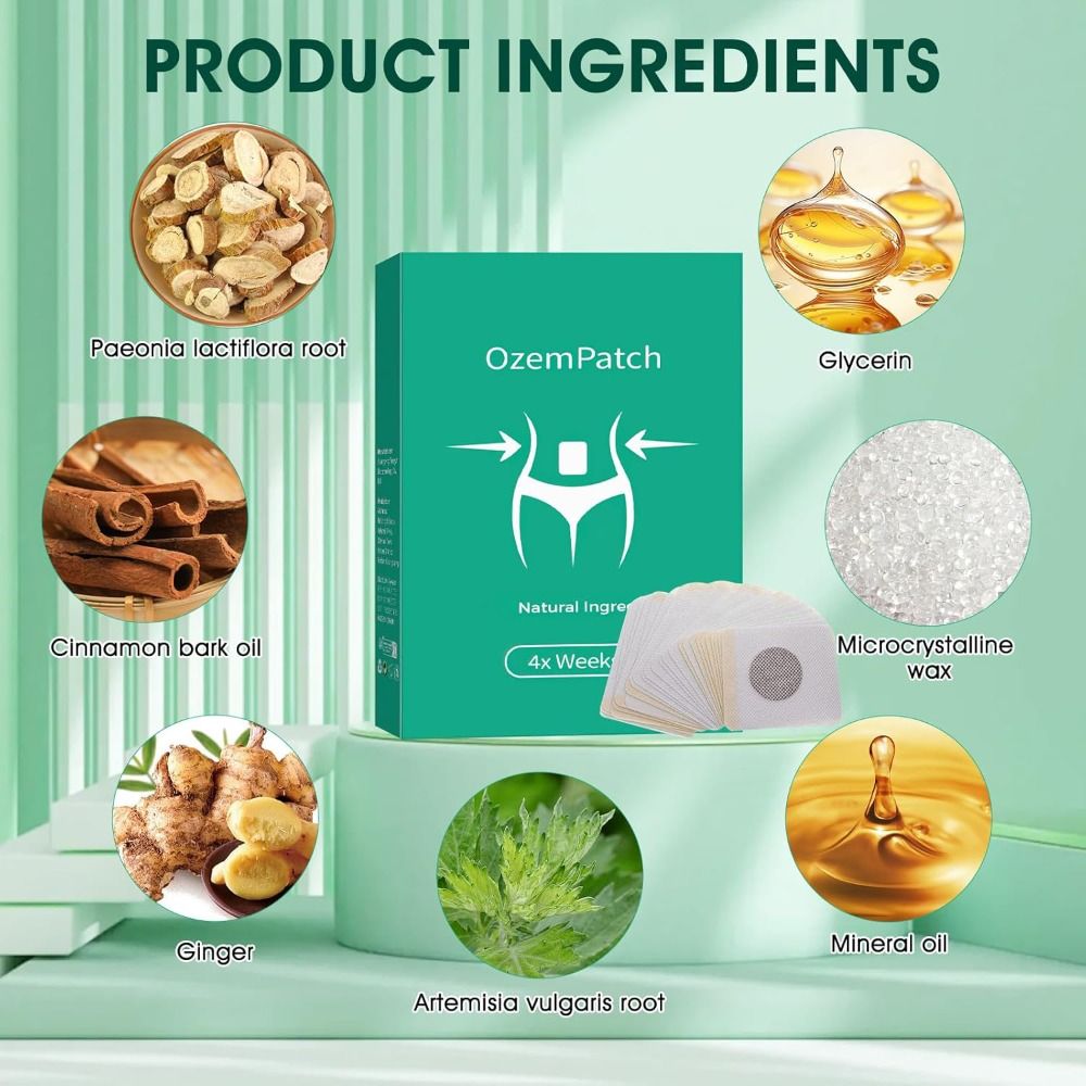 30pcs/box Produk Pelangsing Re - Skincare Ingredients ulasan dan harga